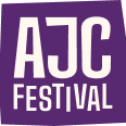 Logo AJC FESTIVAL