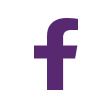 Logo facebook