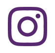 Logo instagram