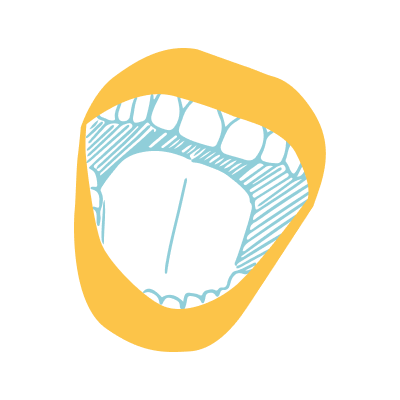 Débat